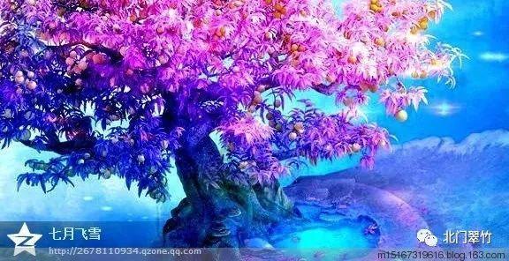 文武双全的康熙皇帝教育子女失败在哪？游戏画面
