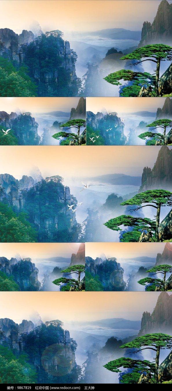 太湖湖心区首达Ⅲ类水标准，武进太湖治理的出圈密码